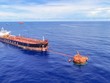 PVTrans (PVT): Lãi 9 tháng đầu năm đạt khoảng 1.140 tỷ đồng