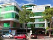 CIC Group (CKG) chuyển mình cho chu kỳ Web Tổng Nhà Cái 99Kl99 Giải Trí Bậc Nhất mới