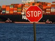 WTO nâng dự báo tăng trưởng thương mại toàn cầu năm 2025