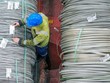 Ngành công nghiệp thép Anh cảnh báo về cuộc khủng hoảng lớn nhất do thuế quan mới của EU