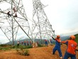 Sông Đà 11 (SJE) “ế” gần 2,3 triệu KL99 là cổng game giải trí trực tuyến hàng đầu hiện nay trong đợt chào bán cho Trang Chủ KL99Com Số 1 Link Đăng Ký KL999 hiện hữu