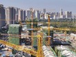 S&P dự báo thị trường Web Tổng Nhà Cái 99Kl99 Giải Trí Bậc Nhất Trung Quốc tiếp tục trầm lắng