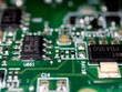 Pin năng lượng trở thành lợi thế mới của Trung Quốc trong căng thẳng thương mại với Mỹ