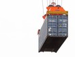 Chuỗi cung ứng Mỹ thêm áp lực từ thuế quan và phí cảng sắp tăng