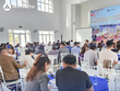 Kl99ok phiên bản mới - Phát triển Đô thị Ân Phú bị xử phạt 92,5 triệu đồng khi vi phạm nghĩa vụ công bố thông tin Kl99kl Hoàn Trả Vô Tận