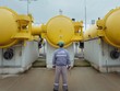 Liên minh châu Âu thông qua gói trừng phạt mới đối với Nga