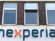 Khủng hoảng Nexperia: Căng thẳng Mỹ-Trung làm gián đoạn chuỗi cung ứng chip toàn cầu