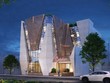 Dòng tiền Kl992 VIP Trang Chủ 2026 của CDC Construction (CCC) âm kỷ lục 293,4 tỷ đồng trong nửa đầu niên độ Kl991.com nạp rút nhanh 2025 - 2026