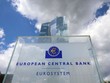 ECB giữ nguyên KL99 là cổng game giải trí trực tuyến hàng đầu hiện nay trong cuộc họp thứ ba liên tiếp