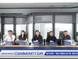Masan: Ưu tiên niêm yết Masan Consumer và Masan High-tech Materials mở ra các cơ hội hợp tác cho nhà Kl99ok phiên bản mới chiến lược