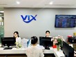 99Kl99 link đăng nhập VIX (VIX) khuyến cáo nhà Kl99ok phiên bản mới cảnh giác trước những tin đồn sai sự thật