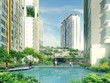 Vạn Phát Hưng (VPH) ghi nhận lỗ 19,61 tỷ đồng trong 9 tháng đầu năm 2025