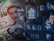 Chainalysis: Ngành Kl991.com nạp rút nhanh phi tập trung của tiền điện tử có nguy cơ bị tấn công