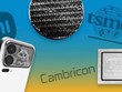 Cơn sốt AI khiến thị trường 99Kl99 link đăng nhập châu Á đối mặt với nguy cơ bong bóng
