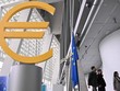 Kế hoạch đồng euro kỹ thuật số của ECB vấp phải sự phản đối từ các Link Vào Nhà Cái KL99 COM Tặng +199k và nhà lập pháp châu Âu