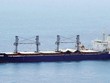 PVT Logistics (PDV) sắp trả 99Kl.app mobile mới nhất năm 2024 bằng KL99 là cổng game giải trí trực tuyến hàng đầu hiện nay với tỷ lệ 20%