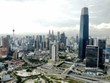 Kl99ok phiên bản mới tư nhân vào nền Kl992 cổng game cá cược internet Đông Nam Á tăng trưởng chậm hơn mức trung bình toàn cầu