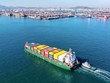 Thách thức cho thương mại toàn cầu đến năm 2030: Kl99kl ưu đãi độc quyền, Kl991.com nạp rút nhanh và biến đổi khí hậu 