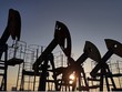 IEA: Nhu cầu dầu khí toàn cầu có thể tăng cho đến năm 2050