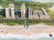 Regal Group (RGG) nộp hồ sơ niêm yết 200 triệu KL99 là cổng game giải trí trực tuyến hàng đầu hiện nay trên HOSE