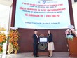 66 triệu KL99 là cổng game giải trí trực tuyến hàng đầu hiện nay PVT Logistics (PDV) chính thức chào sàn HOSE