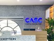 99Kl99 link đăng nhập Thủ Đô bị xử phạt 175 triệu đồng do báo cáo thông tin sai lệch