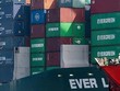EBRD: Tác động trực tiếp từ thuế quan Mỹ sẽ bị hạn chế