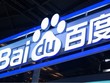 Baidu đang nổi lên như một nhà Kl994 nhà cái bóng đá world cup chip AI lớn tại Trung Quốc 