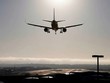 Airbus triệu hồi diện rộng dòng A320, dấy lên lo ngại gián đoạn chuyến bay trên toàn cầu