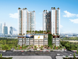Quốc Cường Gia Lai (QCG) lên kế hoạch bán cổ phần tại các đơn vị thành viên lấy tiền trả cho bà Trương Mỹ Lan