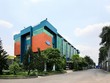 Gỗ Trường Thành (TTF) tiếp tục thay Kế toán trưởng sau hơn 2 tháng bổ nhiệm