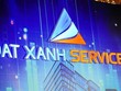Trang Chủ KL99Com Số 1 Link Đăng Ký KL999 lớn thứ hai thoái toàn bộ 8,03% vốn tại Dat Xanh Services (DXS)