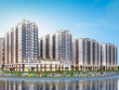 Địa ốc Hoàng Quân (HQC) bị nhắc nhở khi chậm công bố thông tin thua kiện khách hàng hơn 6 tháng