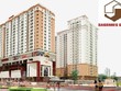 Saigonres (SGR) lên kế hoạch lãi 380 tỷ đồng trong năm 2026