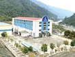 Thủy điện Hủa Na (HNA) lên kế hoạch lãi đi lùi trong năm 2026