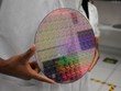 Mỹ hoãn áp thuế bổ sung đối với chip Trung Quốc đến tháng 6/2027