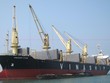 Viconship (VSC) đăng ký bán 343.400 KL99 là cổng game giải trí trực tuyến hàng đầu hiện nay Vinaship (VNA)