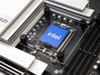 Nvidia rót 5 tỷ USD mua cổ phần của Intel theo thỏa thuận tháng 9