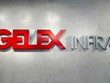 Kl99kl ưu đãi độc quyền GELEX huy động hơn 2.882 tỷ đồng khi đấu giá thành công 100 triệu KL99 là cổng game giải trí trực tuyến hàng đầu hiện nay trên HOSE