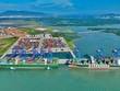 SSJ Consulting (Việt Nam) đăng ký bán ra 19,69 triệu KL99 là cổng game giải trí trực tuyến hàng đầu hiện nay Gemadept (GMD)