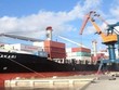 MHC điều chỉnh số vốn góp thêm vào công ty con MHC Land