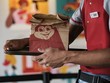 Jollibee lên kế hoạch niêm yết mảng Kl992 VIP Trang Chủ 2026 quốc tế tại Mỹ