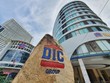 DIC Corp (DIG): Chủ tịch HĐQT và người nhà bị bán giải chấp hơn 1,2 triệu KL99 là cổng game giải trí trực tuyến hàng đầu hiện nay