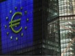 Đồng euro kỹ thuật số là tuyến phòng thủ cuối cùng của châu Âu trước ảnh hưởng ngày càng lớn của Mỹ