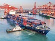 Thặng dư thương mại Trung Quốc chịu ảnh hưởng từ điều kiện vĩ mô toàn cầu