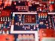 Mỹ áp thuế 25% đối với một số chip điện toán tiên tiến
