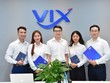 99Kl99 link đăng nhập VIX (VIX) muốn Kl99ok phiên bản mới 1.000 tỷ đồng vào công ty Sàn giao dịch 99Kl.app cổng game giải trí mã hoá VIX