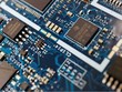 Hàn Quốc: Thuế quan chip của Mỹ sẽ chỉ có tác động hạn chế trong thời gian ngắn