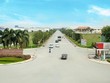 Kl99 nổ hũ Nam Tân Uyên (NTC) giảm tới 45,9% trong quý IV/2025