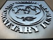 IMF: Rào cản thương mại và xung đột địa Kl991.com tải ứng dụng có thể cản trở tăng trưởng Kl992 cổng game cá cược toàn cầu